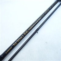 オールウェイク１０６モンスターバトルリミテッド